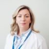 Светлана Марченко о компании ПромПолНкб