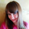 Окасана Титова о компании ПромПолНкб