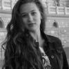 Ольга Богомолова о компании ПромПолНкб